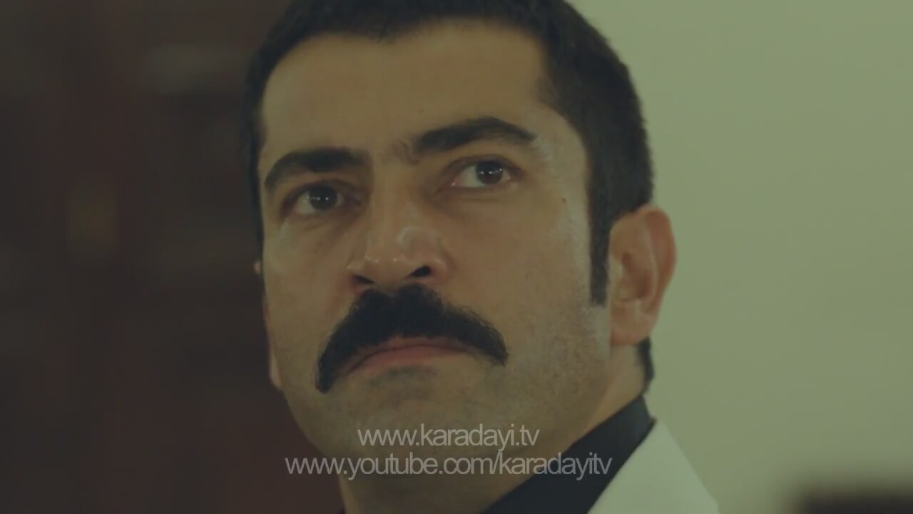 Karadayı Dizisi Finali Ne Zaman Karadayı Dizisi Finali Ne Zaman