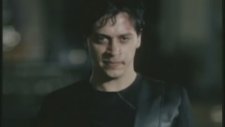 Sangre Eterna (Fragman)