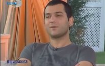 Şeffaf Oda - Murat Yildirim,Beren Saat,Ziynet Sali PART 4
