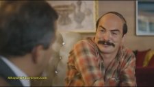 Sivas'a Neden Turist Gelmez? - Düğün Dernek