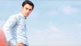 Üzeyir Mehdizade - Ay Ana Üzeyir Mehdizade - Ay Ana