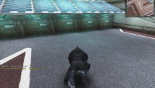 Wolfteam Uzas Dwı Şhow