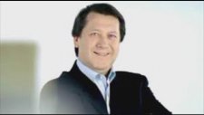 Ahmet Özhan - Biraz Kül Biraz Duman