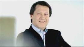 Ahmet Özhan Şarkıları Ahmet Özhan Şarkıları