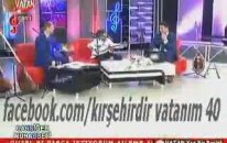 Ali Şahin - Badı Sabah & Menekşe Koymuşlar Gülüm Adını