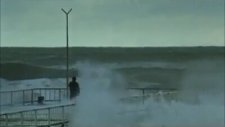 Apolas Lermi - Mektup Yazdım Acele