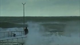 Apolas Lermi - Mektup Yazdım Acele Apolas Lermi - Mektup Yazdım Acele