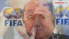 Avrupa, Blatter'i İstemiyor