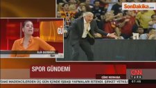 Beko Basketbol Ligi Play-off