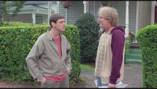 Dumb and Dumber To (Fragman)