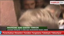 Fenerbahçe UEFA'ya Karşı Elini Güçlendirecek