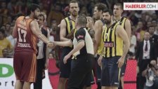 Fenerbahçeli Taraftarlar,