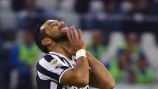 G.Saray, Juve'li Golcüyü İstiyor!