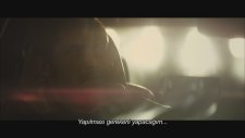Locke Fragman ( 2013 )
