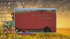 Minecraft Nasıl Çoklu Oyuncu Oynanılır