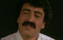 Müslüm Gürses Hergün İsyanım Var