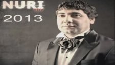 Nuri Serinlendirici - Oynak Musikiler