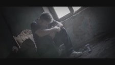 Sagopa Kajmer Uzun Yollara Devam Video Klip (2013)