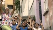 Tarık Mengüç Feat. Yıldız Tilbe - İki Yüzlüler