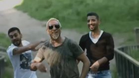 Tarık Mengüç - Feat. Yıldız Tilbe - İki Yüzlü Tarık Mengüç - Feat. Yıldız Tilbe - İki Yüzlü