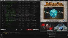 Wolfteam Envanter Ve Hediyeler