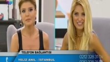 Yaşam Koçu Şeyda Coşkundan Zayıflatan Tüyolar