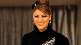 Zara - Kurşuna Gerek Yok Zara - Kurşuna Gerek Yok
