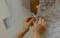 Açelya&Onur Düğün Hikayesi...