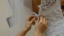 Açelya&Onur Düğün Hikayesi...