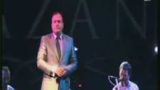 Bursa Merinos Konseri Semazen Gösterileri,http://www.semazenorganizasyon.net/