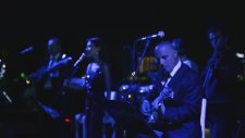 Deniz&Arda Düğün Hikayesi...