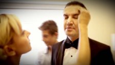 Filiz&Cem Düğün Hikayesi..