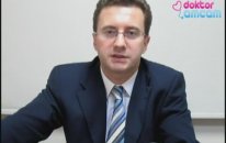Göbek Fıtığında Ailelere Öneriler