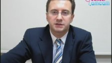Göbek Fıtığında Ailelere Öneriler
