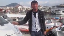 Karamsar Şair - 14 Şubata Özel 2014