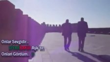 Karamsar Şair - Diyarbakır Kadar Seviyem 2014