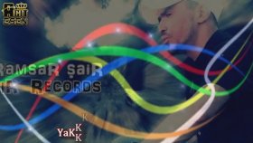 Karamsar Sair - Mecnun Olmasa Yaşar Mı O Leyla Karamsar Sair - Mecnun Olmasa Yaşar Mı O Leyla