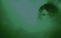 Lana Del Rey - Once Upon A Dream