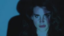 Lana Del Rey - Once Upon A Dream