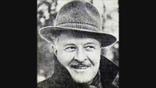 Nazım Hikmet Ran - Umut - Kendi Sesinden