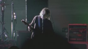 Nirvana - Intro Nirvana - Intro