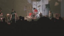 Nirvana - Rape Me (Live At The Paramount 1991) Hd