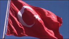 Saygı Duruşu Ve İstiklal Marşı