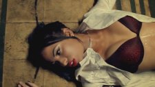 Thaıra - Enamorame