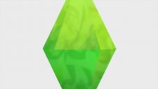 THE SIMS 4