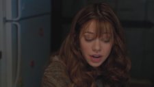 Two Night Stand (Fragman)