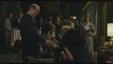 Yaşamın Kaynağı ( Fragman)
