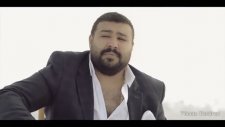 Gürkan Demirez & Baba Mrb