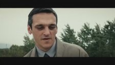 Son Dünyalı (fragman)