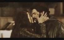 Tuba Büyüküstün Kara Para Aşk Sen En Güzelsin :)